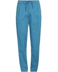 Lardini - Trouser - Lyst