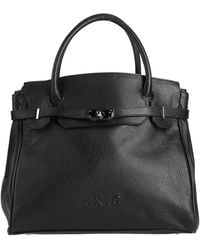 Exte - Borsa A Mano - Lyst
