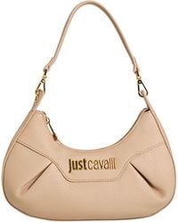 Just Cavalli - Handbags - Lyst