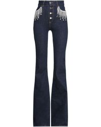 Odi Et Amo Jeans for Women | Online Sale up to 89% off | Lyst