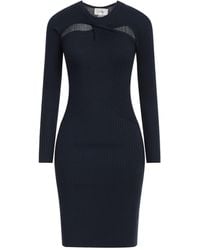 ViCOLO - Vestito Corto - Lyst