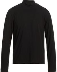 Circolo 1901 - T-Shirt Cotton, Elastane - Lyst