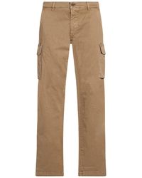 Mason's - Trouser - Lyst
