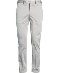 PT Torino - Pants - Lyst