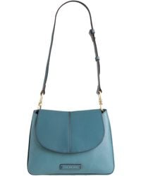 The Bridge - Shoulder Bags - Lyst