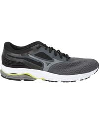 Mizuno - Trainers - Lyst