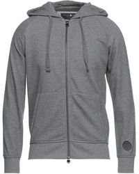 Hydrogen Activewear for Men - Up to 73% off at Lyst.com