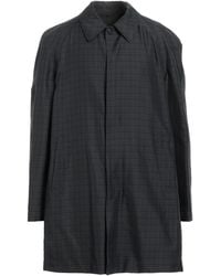Corneliani - Cappotto - Lyst
