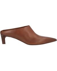 Marsèll - Mules & Clogs - Lyst