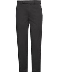 Neil Barrett - Hose - Lyst