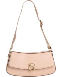 Stella McCartney - Shoulder Bags - Lyst