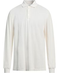 Fedeli - Poloshirt - Lyst