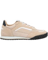 Spalwart - Trainers - Lyst