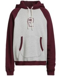 Brain Dead - Sweatshirt - Lyst