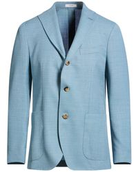 Boglioli - Blazer - Lyst