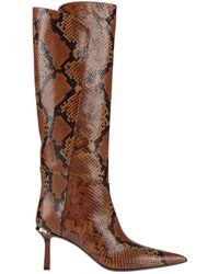 HYINA - Boots - Lyst