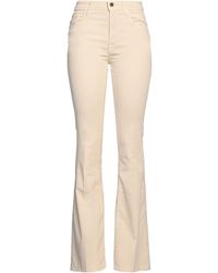 Jacob Cohen - Trouser - Lyst