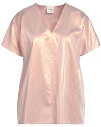 Alysi - Top - Lyst