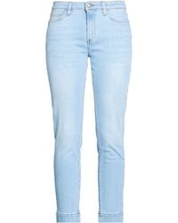 Don The Fuller - Jeans - Lyst