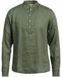 Sseinse - Shirt - Lyst