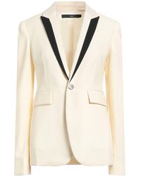 SAPIO - Blazer - Lyst