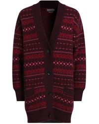 Isabel Marant - Rebecas - Lyst