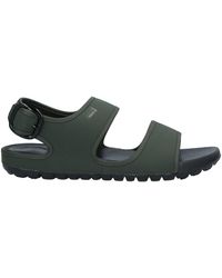 fitflop uomo