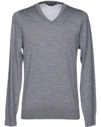 michael kors jumpers mens