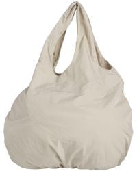 Alpha Studio - Shoulder Bag - Lyst
