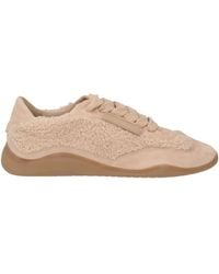 Vic Matié - Sneakers - Lyst
