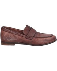 Moma - Loafer - Lyst