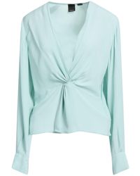 Pinko - Top - Lyst
