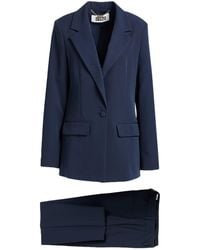 Silvian Heach - Suit - Lyst