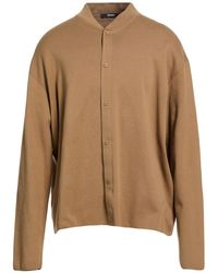 Herno - Rebecas - Lyst
