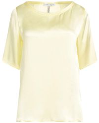 Caractere - Top - Lyst