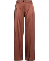 Patrizia Pepe - Trouser - Lyst