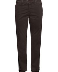 Liu Jo - Trouser - Lyst