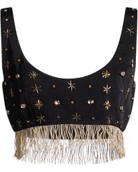 forte_forte - Tops - Lyst
