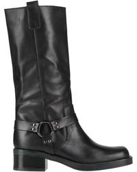 Divine Follie - Boots - Lyst