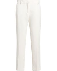 Liu Jo - Trouser - Lyst