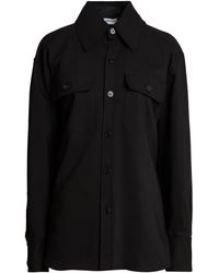 RUE DU BAC - Shirt - Lyst