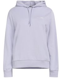 A.P.C. - Sweatshirt - Lyst