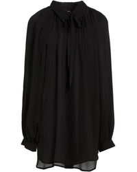 JACOB LEE - Shirt - Lyst