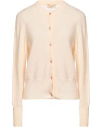 Momoní - Cardigan - Lyst