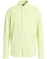 Psycho Bunny - Camisa - Lyst