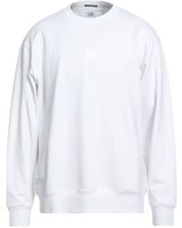 C.P. Company - Sweatshirts - Lyst