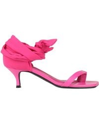 High - Tongs - Lyst