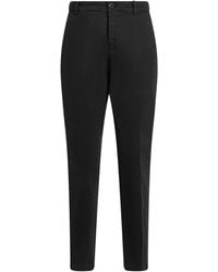 BE ABLE - Pants - Lyst