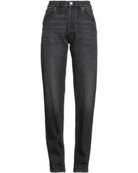 Pinko - Jeans - Lyst