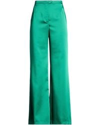 Maliparmi - Pants - Lyst